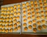 Foto langkah ke 5 dari resep Nastar.