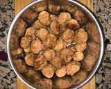 Foto del paso 5 de la receta: Albóndigas en salsa
