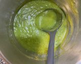 Foto del paso 4 de la receta: Puré de verduras I