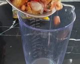 Foto langkah ke 3 dari resep Tahu Aci Goreng Simple.