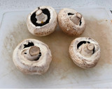 Foto del paso 3 de la receta: Sopa light y nutritiva