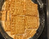 Foto del paso 4 de la receta: Carlota de guanábana y uchuva