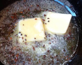 Foto del paso 1 de la receta: Vacío inyectado
