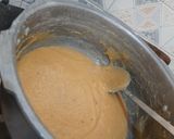 Millk sweet recipe in tamil ரெசிபி ஸ்டேப் 4 புகைப்படம்