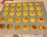 Sajtroló újragondolva🧀 recept fázis 8 fotója