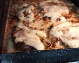 Foto del paso 6 de la receta: Chupin de surubi
