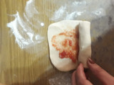 Pancitos Dulces 🤤