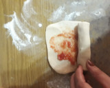 Foto del paso 4 de la receta: Pancitos Dulces 🤤