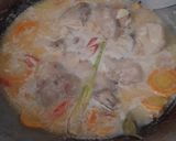 Foto langkah ke 6 dari resep Chicken stew ala anak kos!.