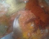તાવો ચાપડી (Tavo Chapdi Recipe In Gujarati) રેસીપી સ્ટેપ5ફોટો