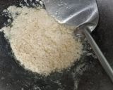 Foto langkah ke 2 dari resep Mie Goreng ala Kenduri.