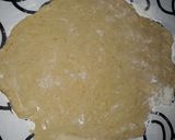 Foto del paso 6 de la receta: Galletas de limón
