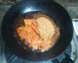 Foto langkah ke 4 dari resep Pindang Blocok Pedas.