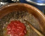 Foto del paso 9 de la receta: Ragù alla bolognese