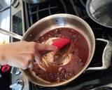Italian meatballs recipe step 10 photo