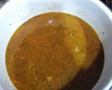 Foto del paso 10 de la receta: Cuscus de carne de ternera y verduras