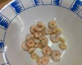 Foto del paso 2 de la receta: Arroz del Senyoret