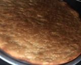 صورة لخطوة 3 من وصفة خبز التميس 😋😋