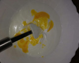 Foto del paso 3 de la receta: Tiramisú