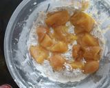 Foto del paso 3 de la receta: Pollo a la Naranja