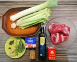 Bivalyszegy római tálban recept fázis 1 fotója