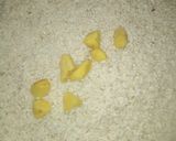 A picture of step 2 of Sinasir recipe 2.
