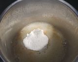 Foto del paso 1 de la receta: Salsa gravy
