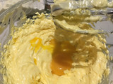 107. Kastengel Keju ala Fatmah Bahalwan