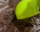 صورة لخطوة 6 من وصفة كوكيز برونزي