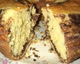 Foto del paso 4 de la receta: Bizcochuelo Fácil