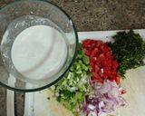 Foto del paso 2 de la receta: Bocachico en leche de coco