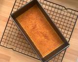 Flan al Cocco passaggio 5 foto