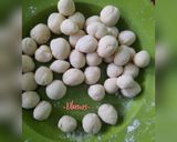 Foto langkah ke 2 dari resep Cilok.