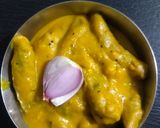 રસિયા મુઠીયા (Rasiya Muthia Recipe In Gujarati) રેસીપી સ્ટેપ3ફોટો