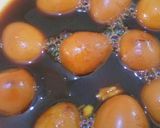 Foto langkah ke 6 dari resep Sate Telur Puyuh (can't Ignore It).