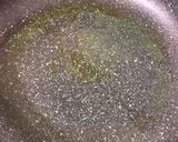 A picture of step 4 of Grilled Paneer Salad for Weight Loss.