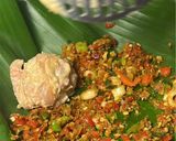 Foto langkah ke 3 dari resep Ayam SONGKEM 🍗.