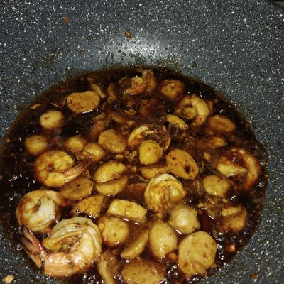 Langkah 2