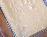 Foto del paso 5 de la receta: Sopa Paraguaya