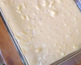 Foto del paso 5 de la receta: Sopa Paraguaya