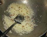 A picture of step 2 of Deep Fry Modak.