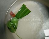 Foto langkah ke 3 dari resep Setup Salak.
