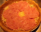 Foto del paso 12 de la receta: Almuerzo de viernes y biandas laborales