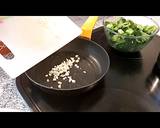 Foto del paso 9 de la receta Salteado de Quinoa y Brócoli