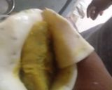 समोसा (samosa recipe in Hindi) रेसिपी चरण 4 फोटो