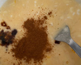 Foto del paso 2 de la receta: Pan francés keto