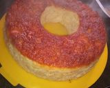 Foto del paso 5 de la receta: Budín de pan