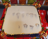Foto del paso 6 de la receta: Tiramisú a mi manera con TMX