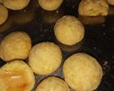 Foto del paso 5 de la receta: Chipacitos (una versión diferente)