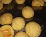 Foto del paso 5 de la receta: Chipacitos (una versión diferente)